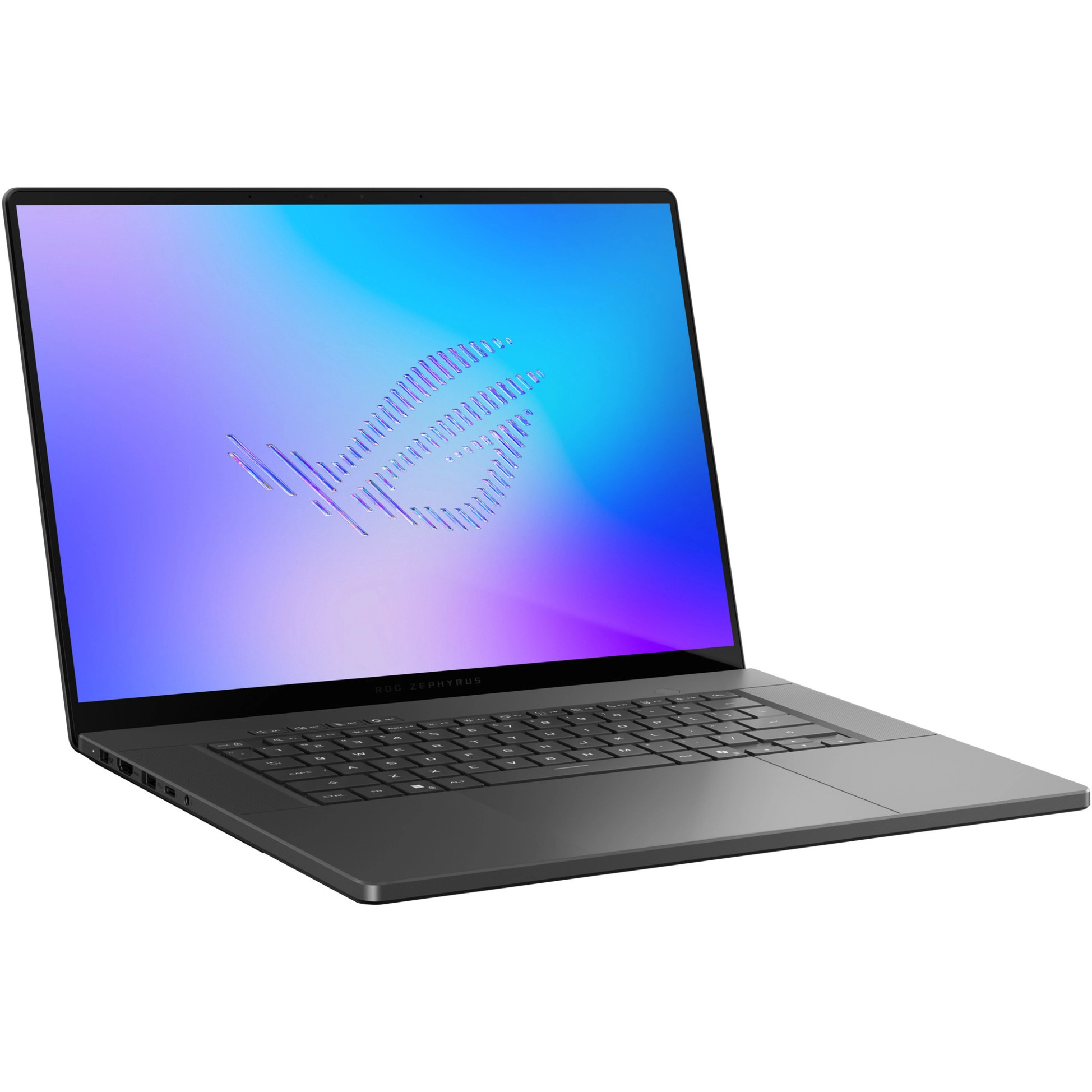 ASUS ROG Zephyrus G16 GU606AR-TB107W IntelCore