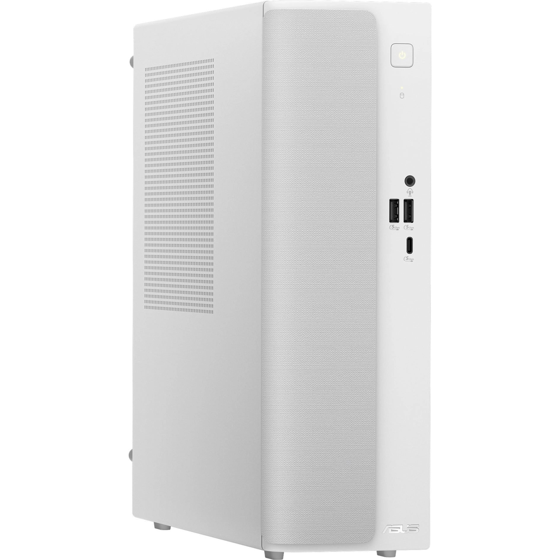 ASUS V501 SFF C3-100U 8 512