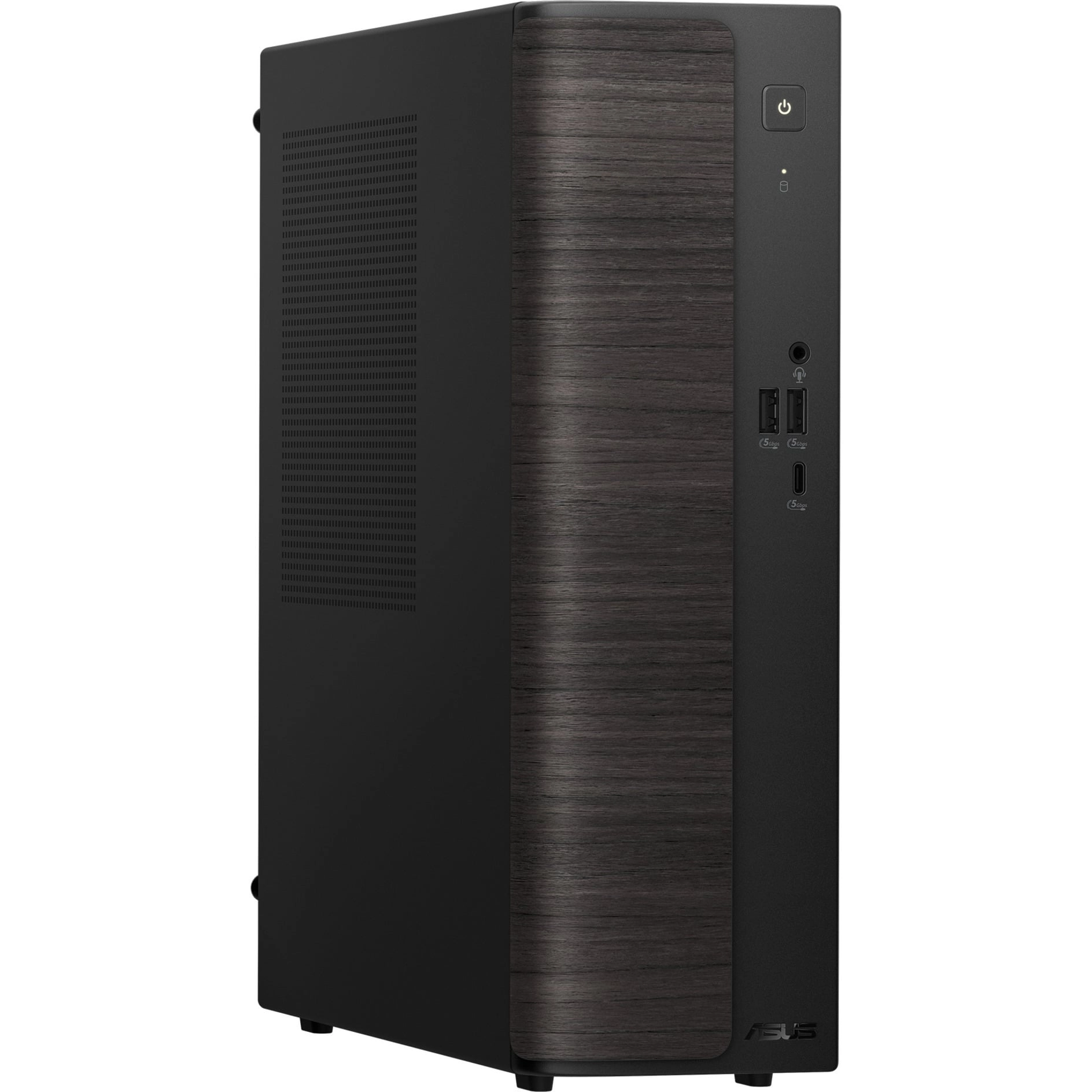 ASUS V501 SFF C3-100U 8 512