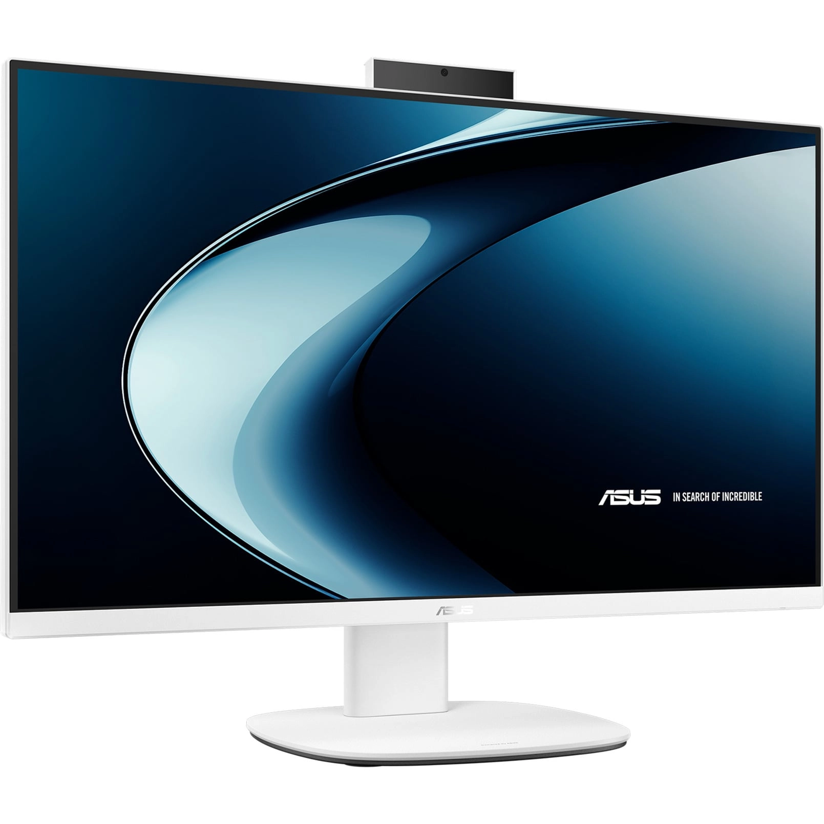 ASUS V400 AiO 27" C5-210H 16