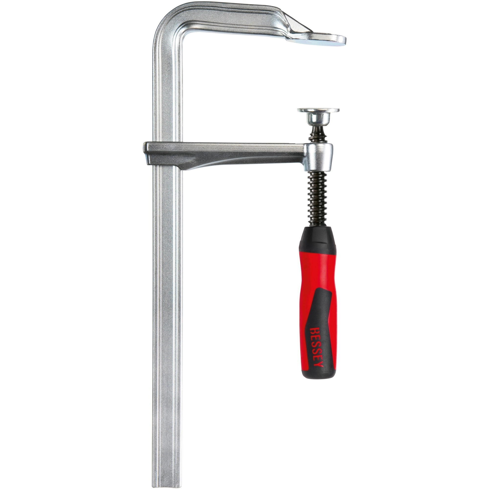 BESSEY screw clamp GZ-2K 300/140 -
