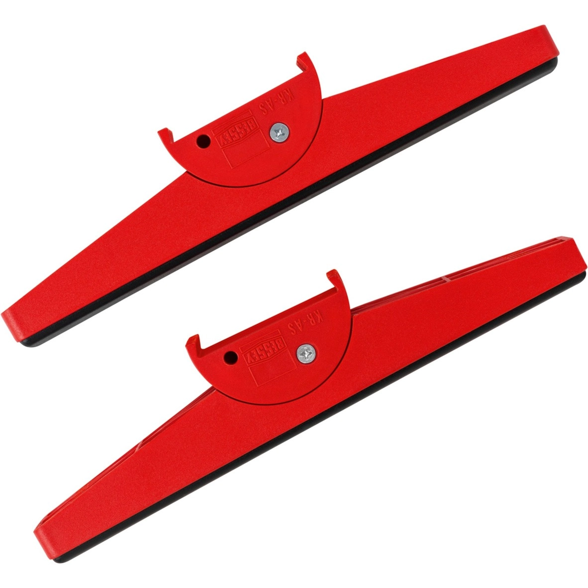 Bessey BESSEY ADAPTER KR-AXIS BESKR-AXIS KR-AS