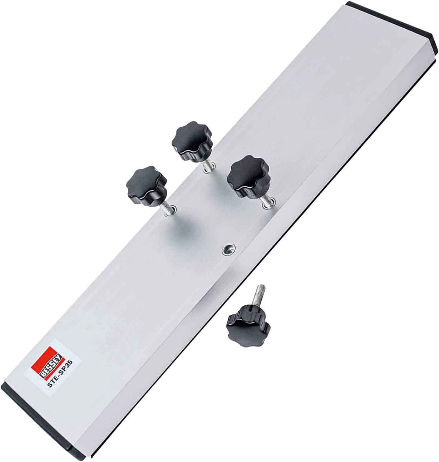 BESSEY support plate STE-SP35  support (aluminium)