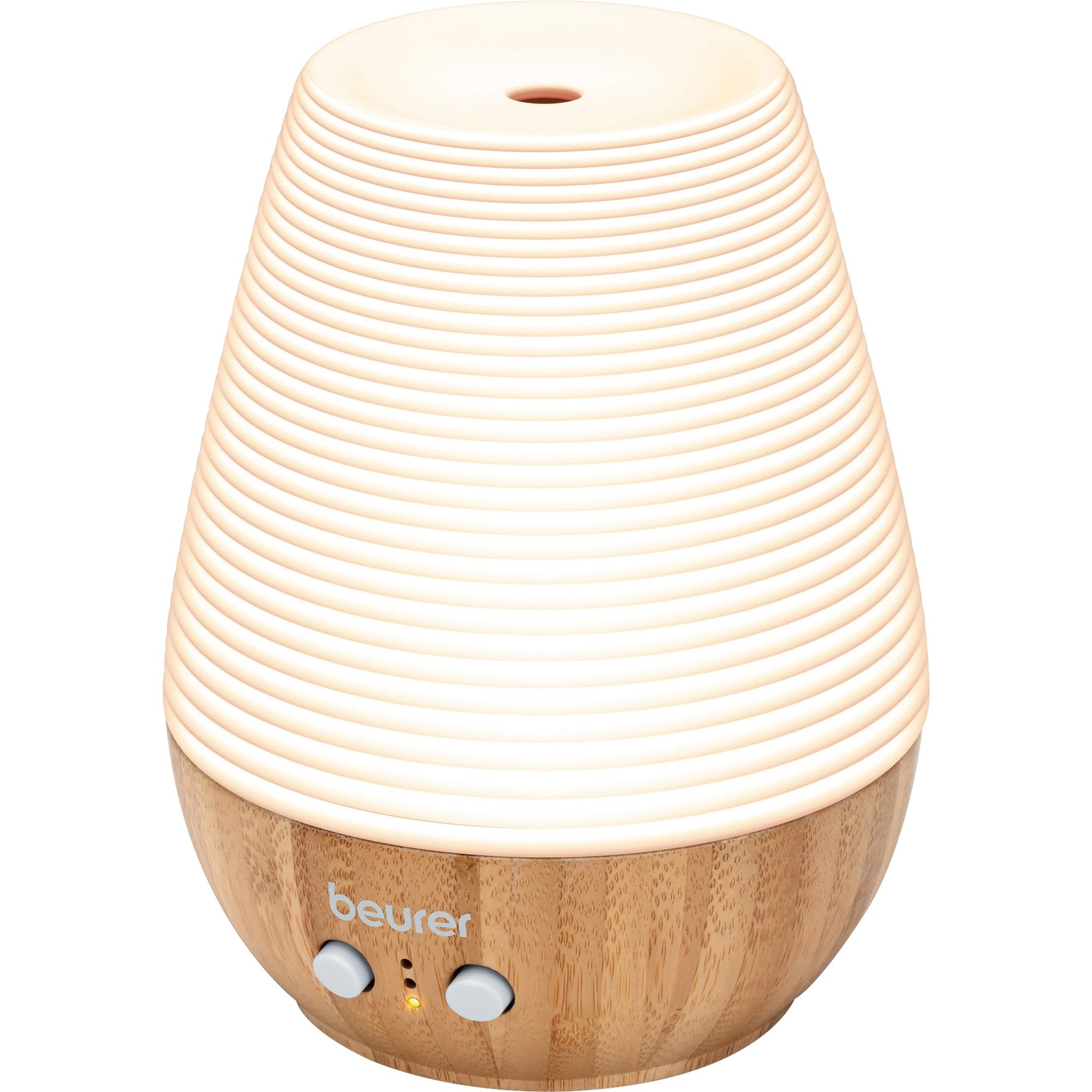 Beurer - LA 40 Aroma Diffuser