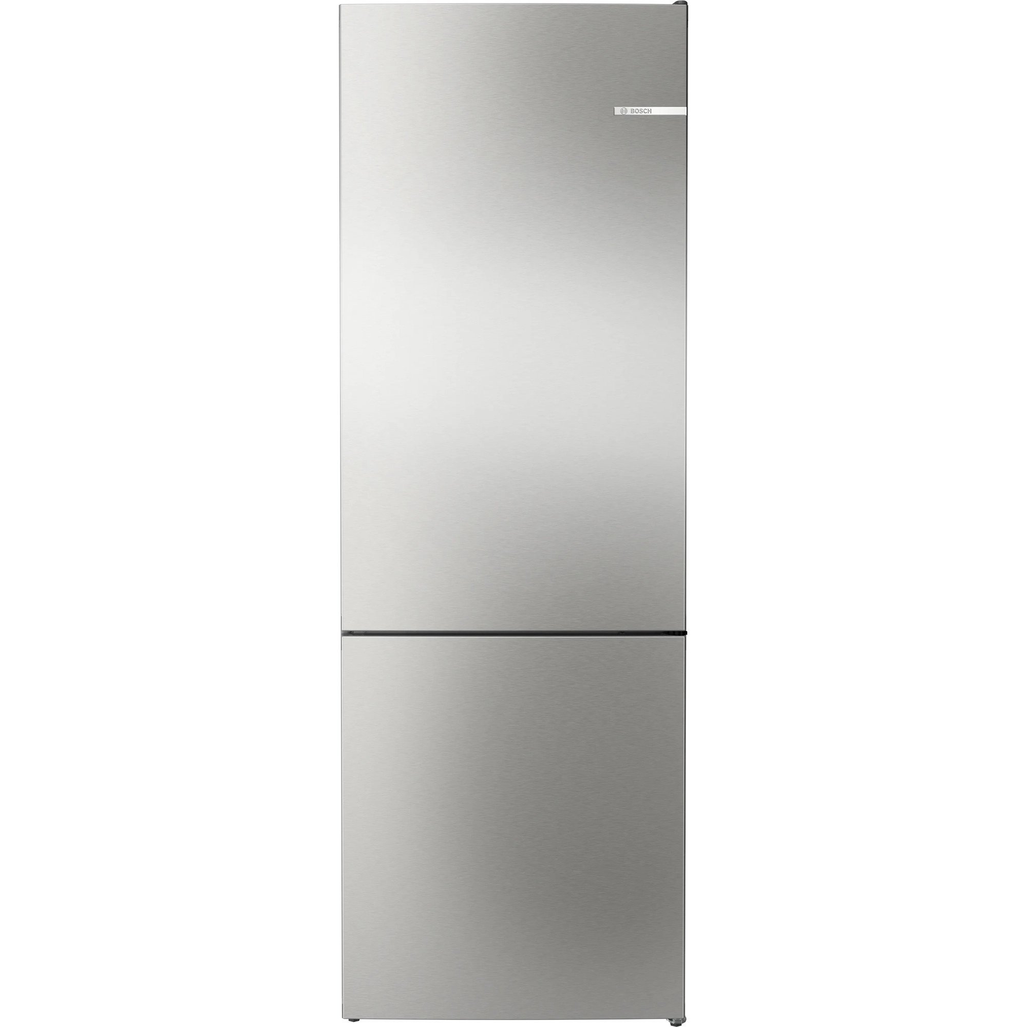 Bosch KGN492IAF Series 4 fridge/freezer combination