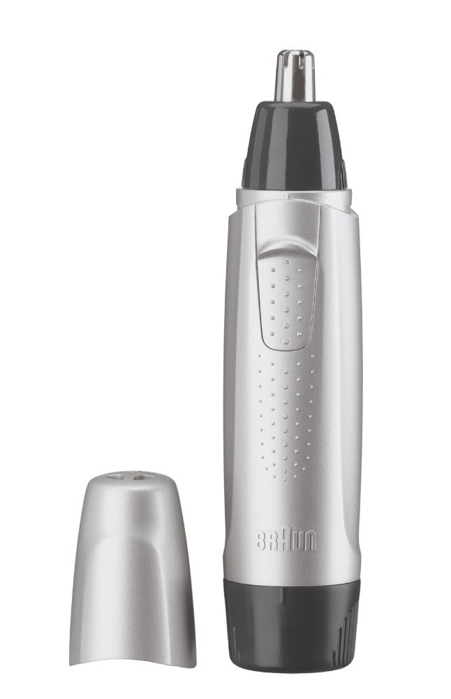 Braun Exact EN 10 - Trimmer