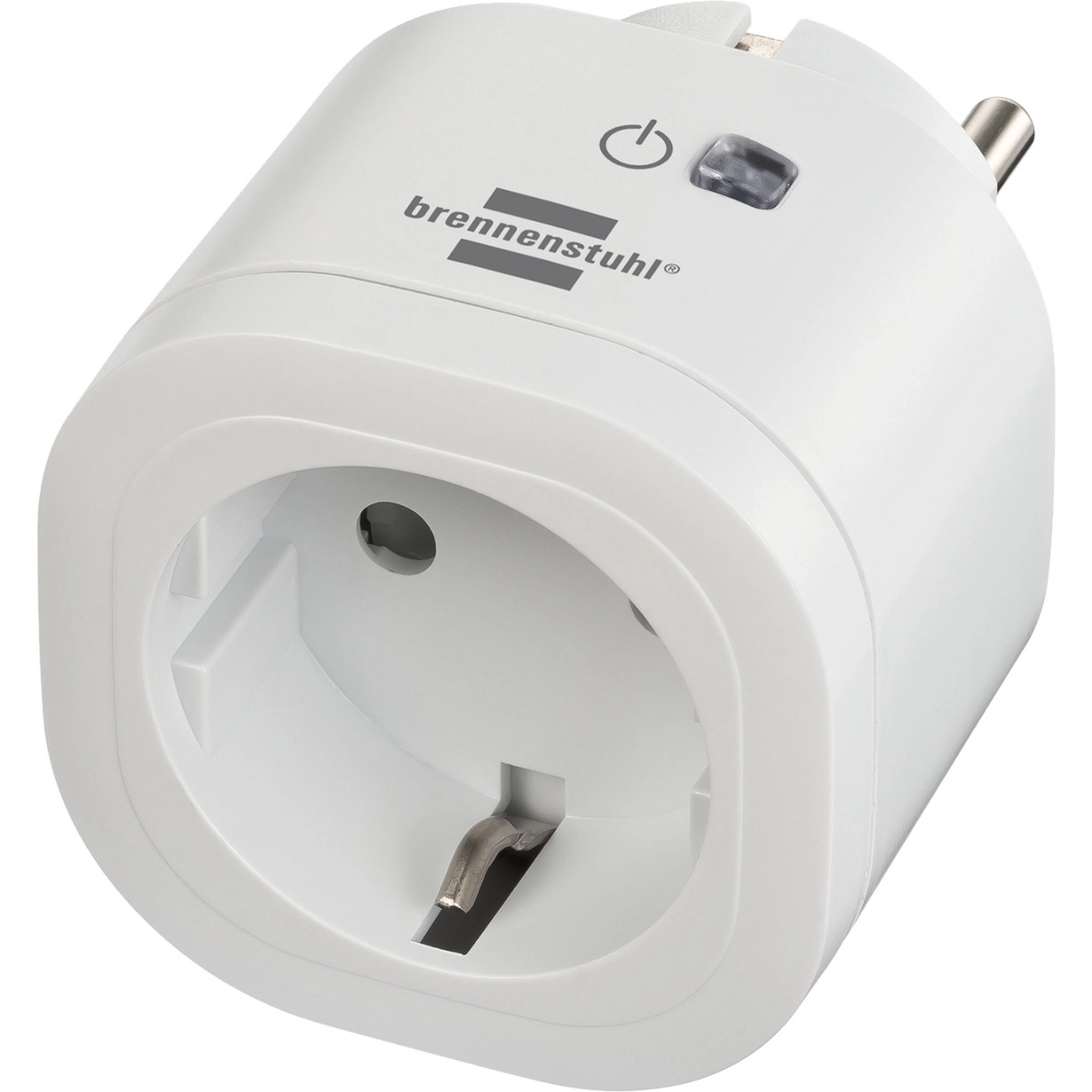 Karta sieciowa Brennenstuhl Brennenstuhl WIFI Adapter