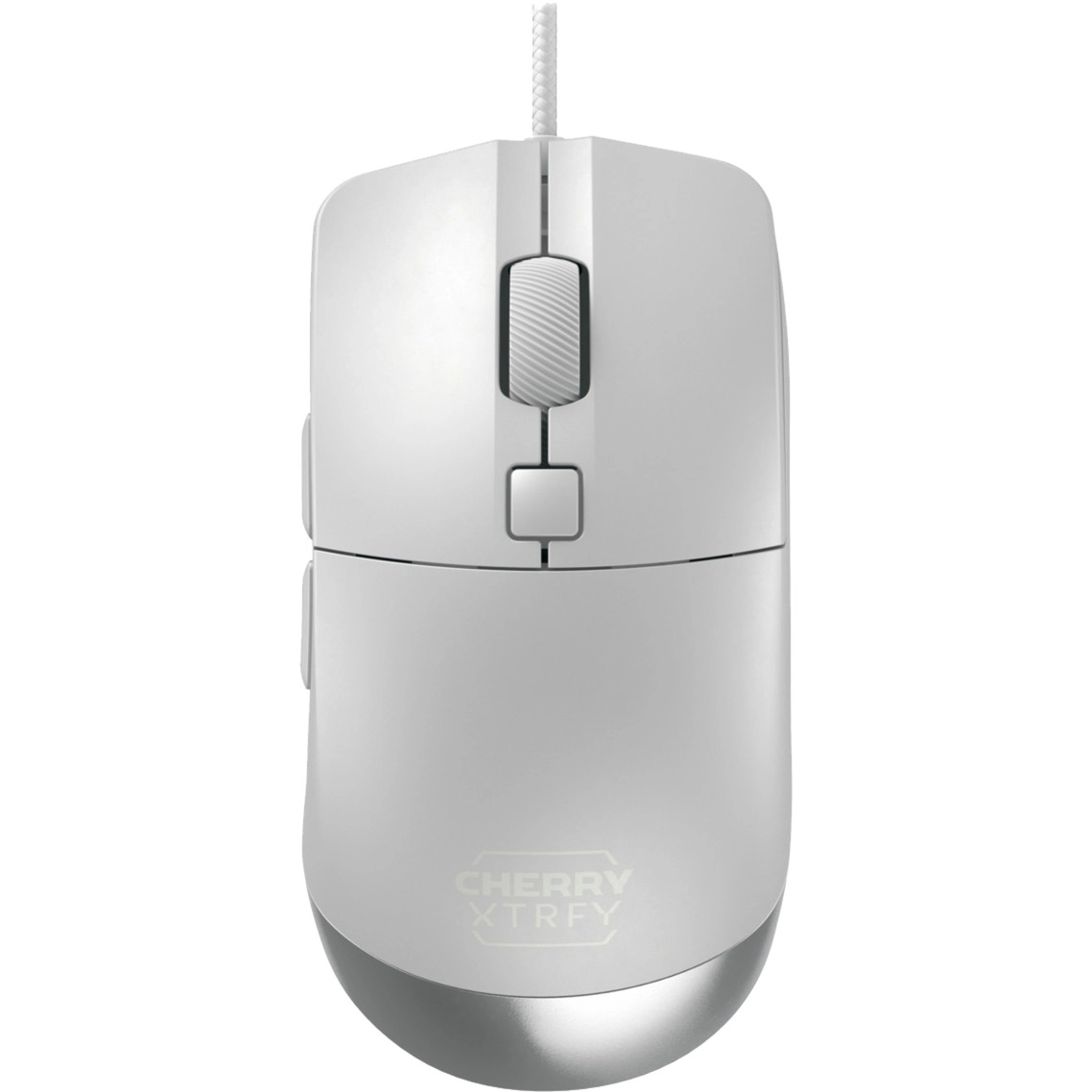 CHERRY XTRFY M50 487819 JM-5000-0 4025112115370