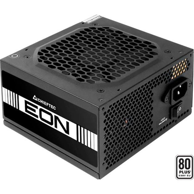 EON ZPU-500S 500W