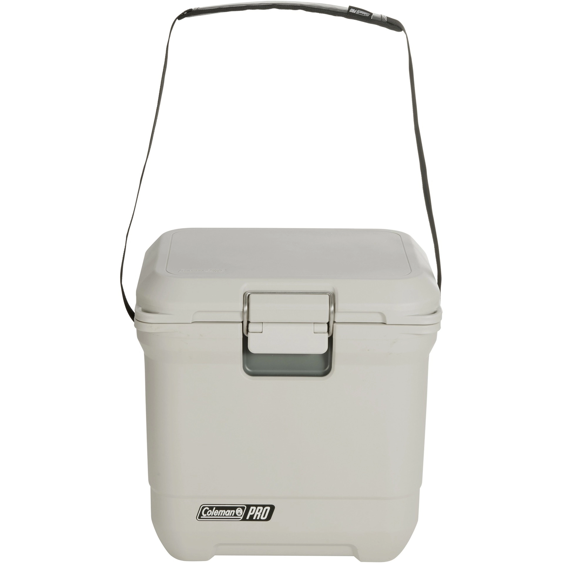COLEMAN PRO 25QT cool box 2213850