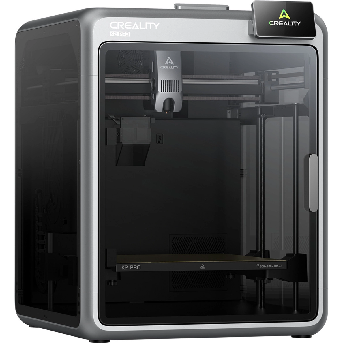 Creality K2 PRO 079241 1002110068 1202080048