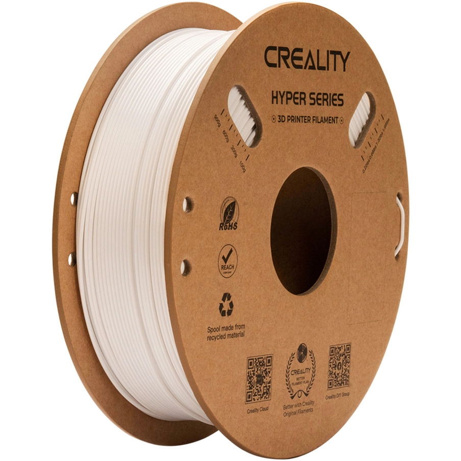 Creality Filament Hyper PETG 1 75