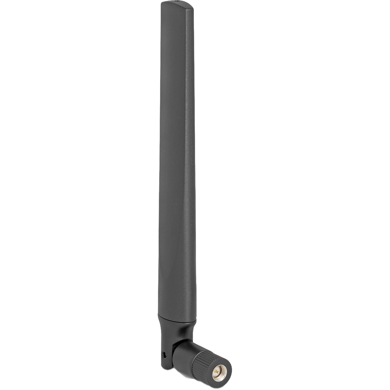 DELOCK 5G 3 4 - 5