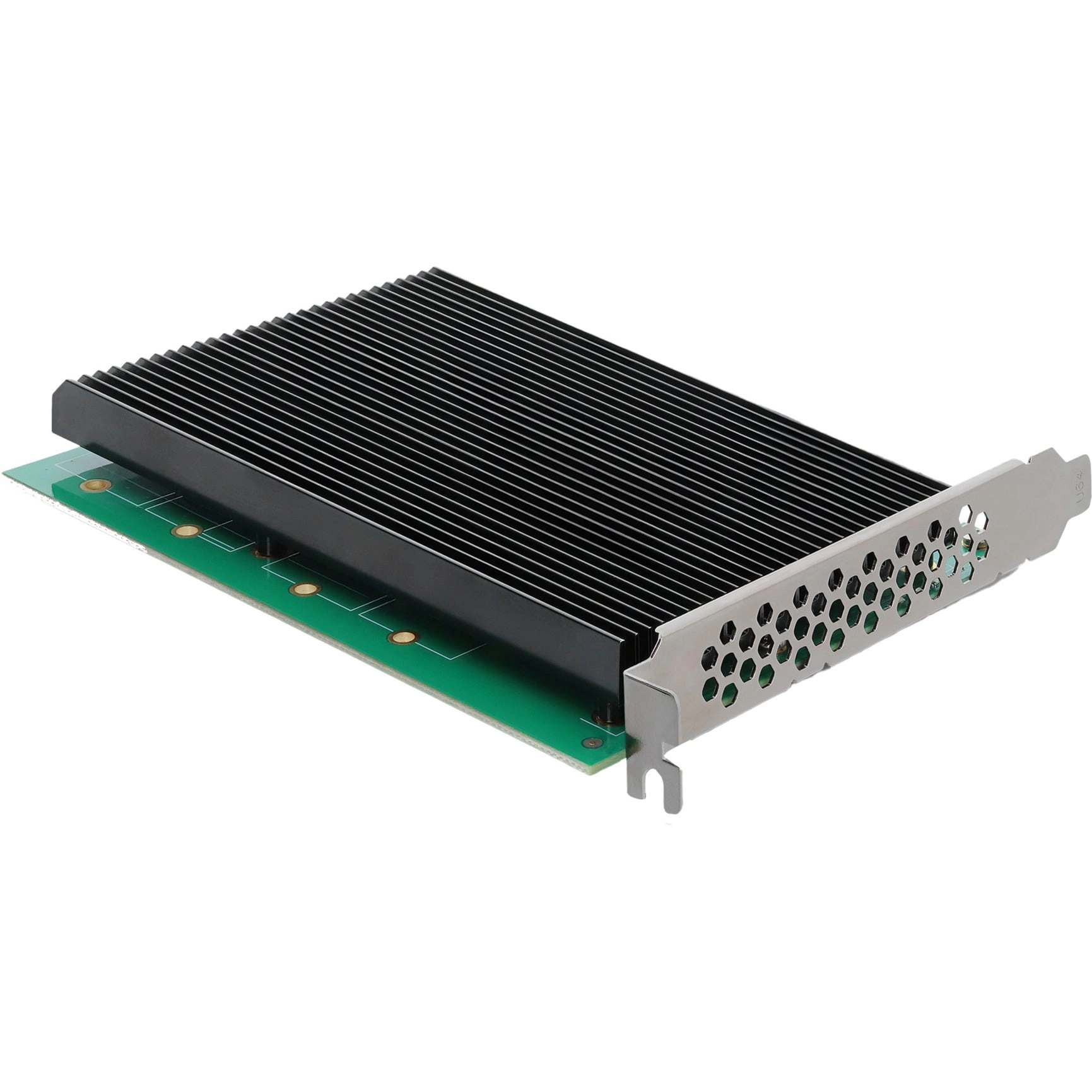 Delock PCI Express 5.0 x16