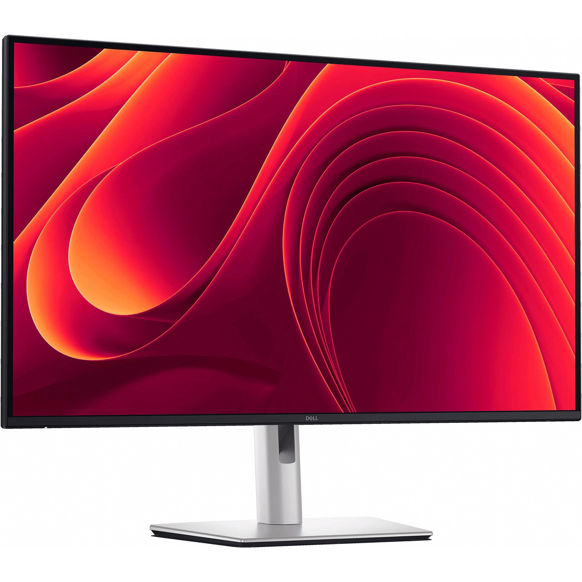 DELL Pro Plus P3225QE computer monitor