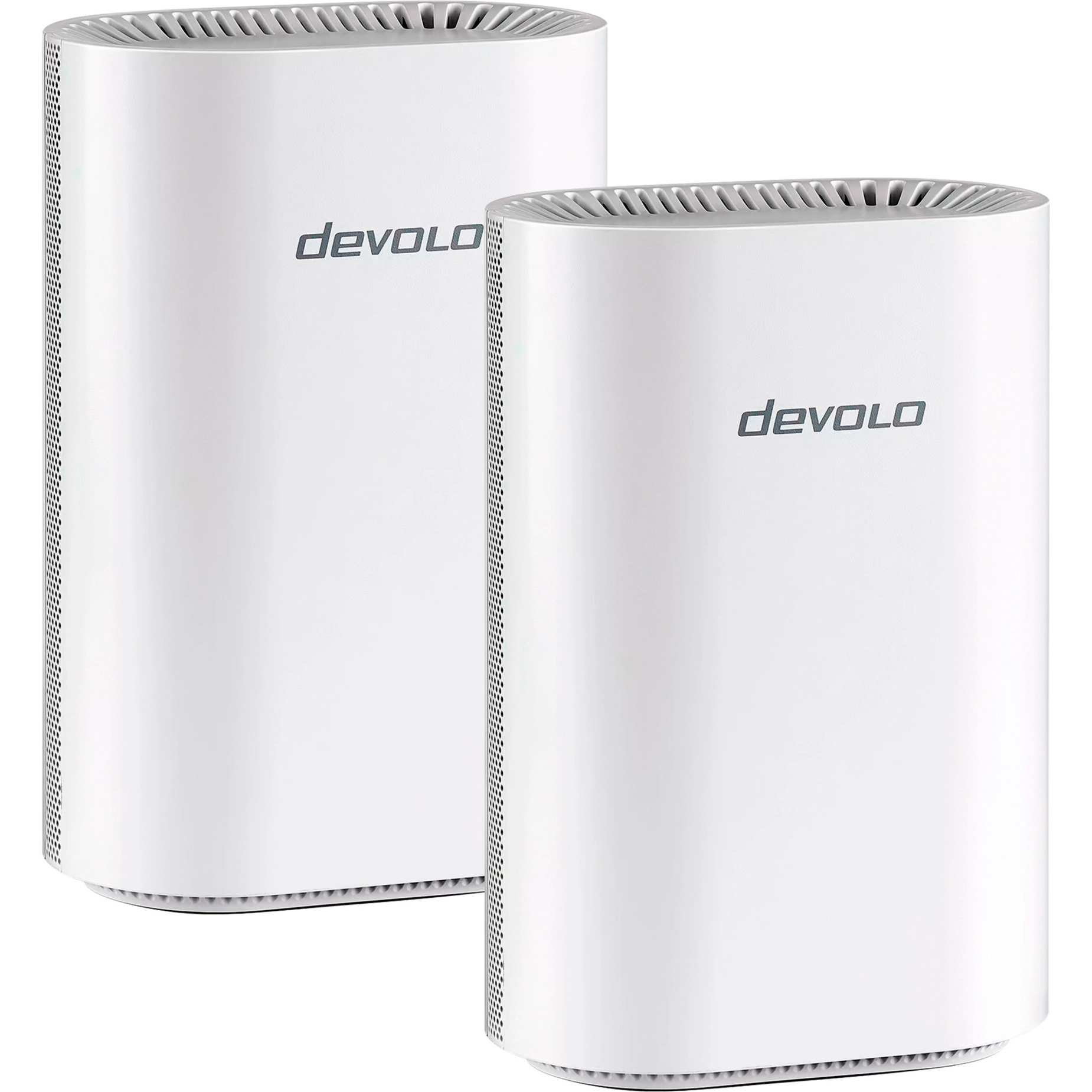 Devolo WiFi 7 BE9300 Mesh System