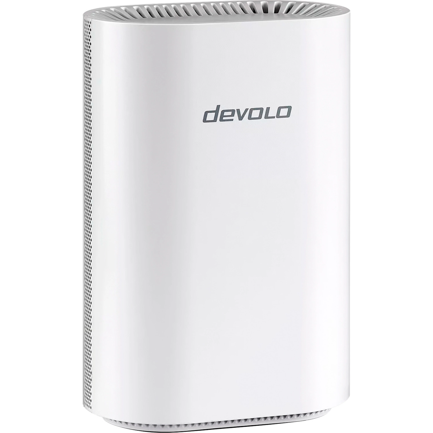 Devolo WiFi 7 Mesh BE9300 Tri-Band