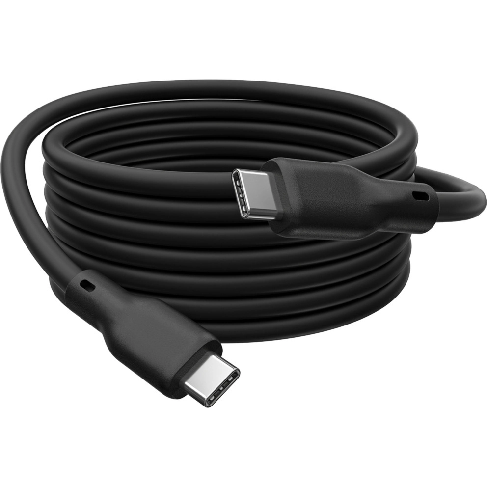 DIGITUS USB 3.2 cable Type