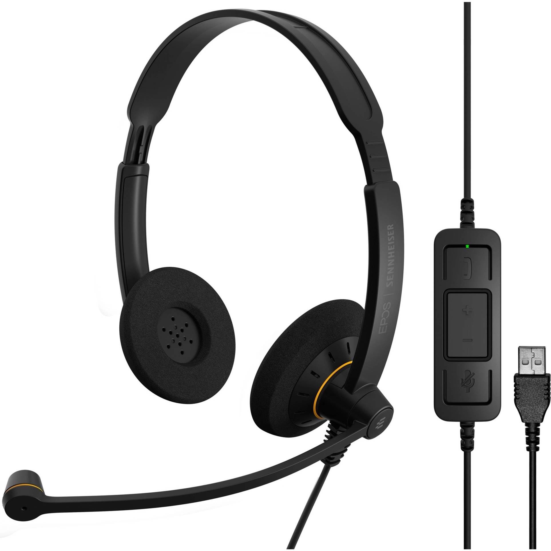 EPOS IMPACT SC 60 USB ML