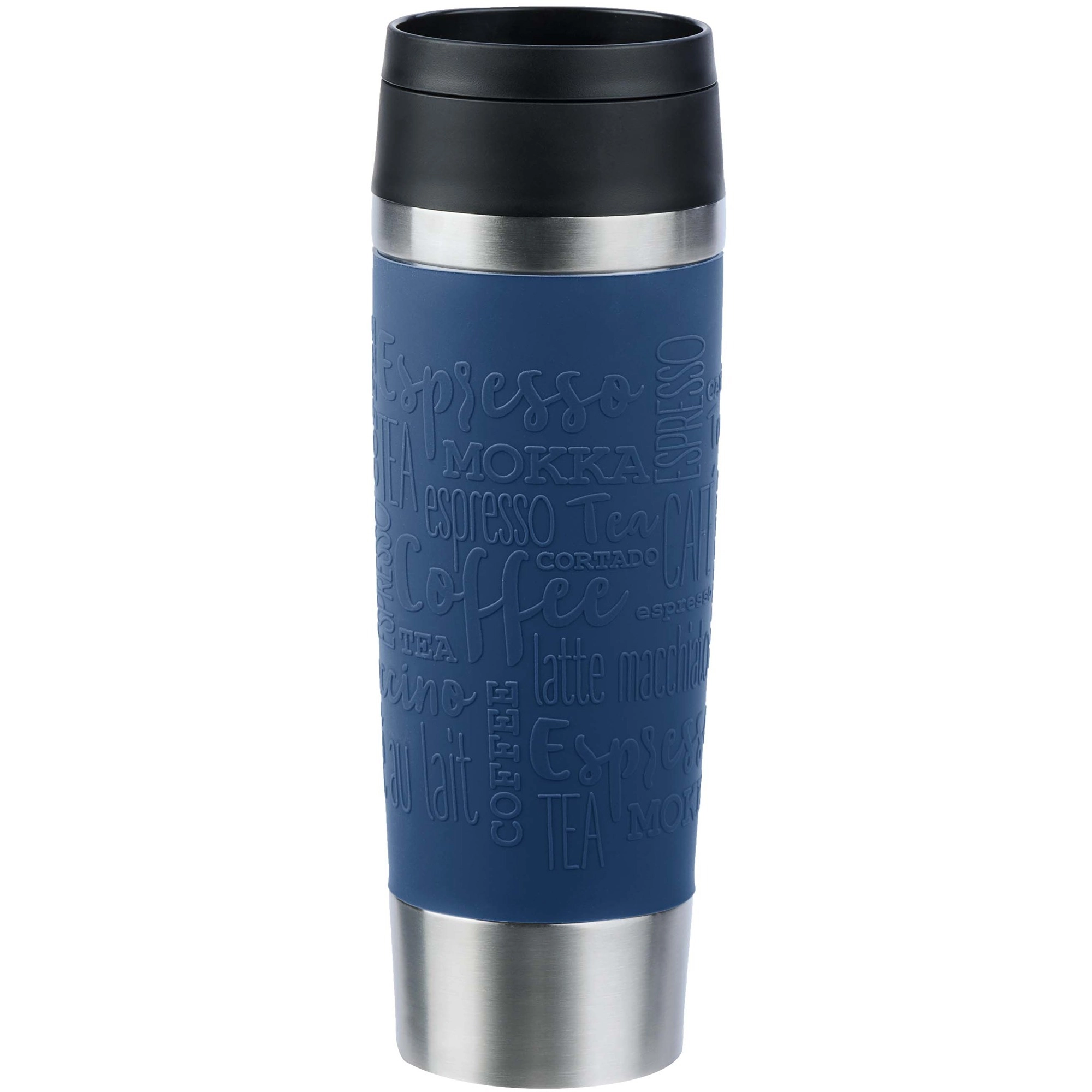Emsa Emsa TRAVEL MUG Classic Grande