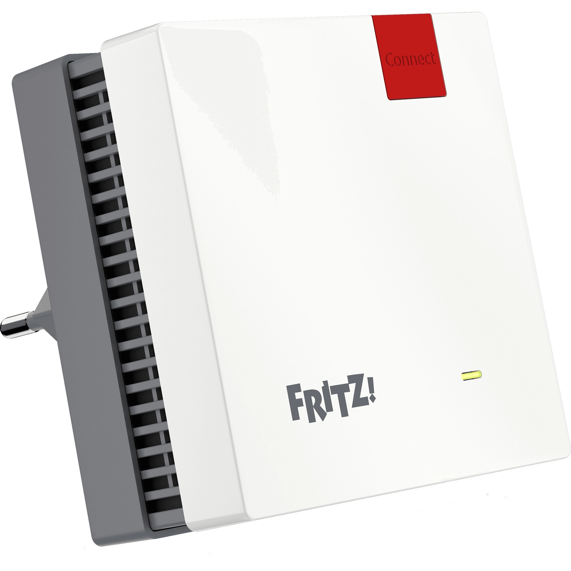 Repeater 20003116 mesh wi-fi system Dual-band