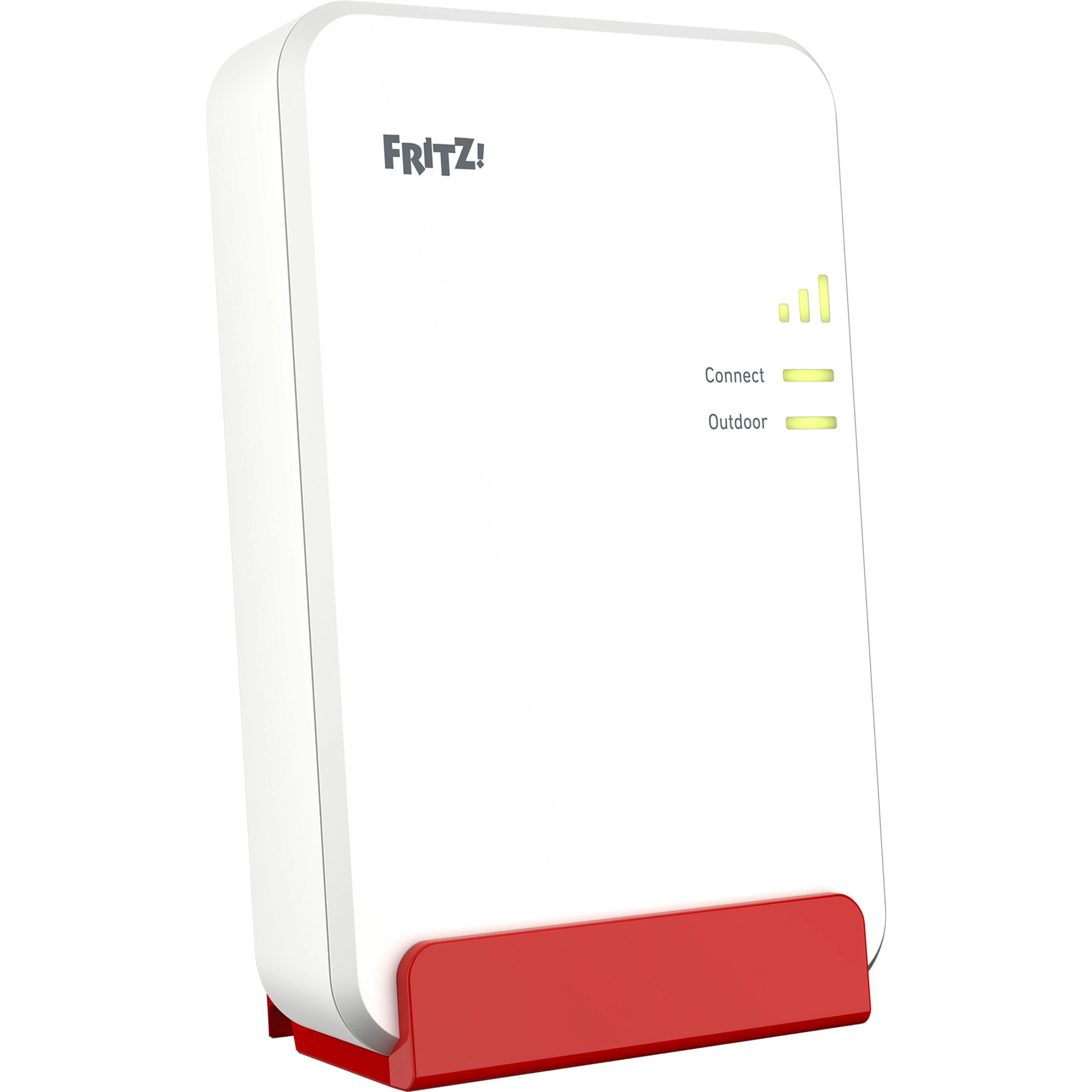 FRITZ! Repeater 1610 Outdoor 20003161 4023125031618