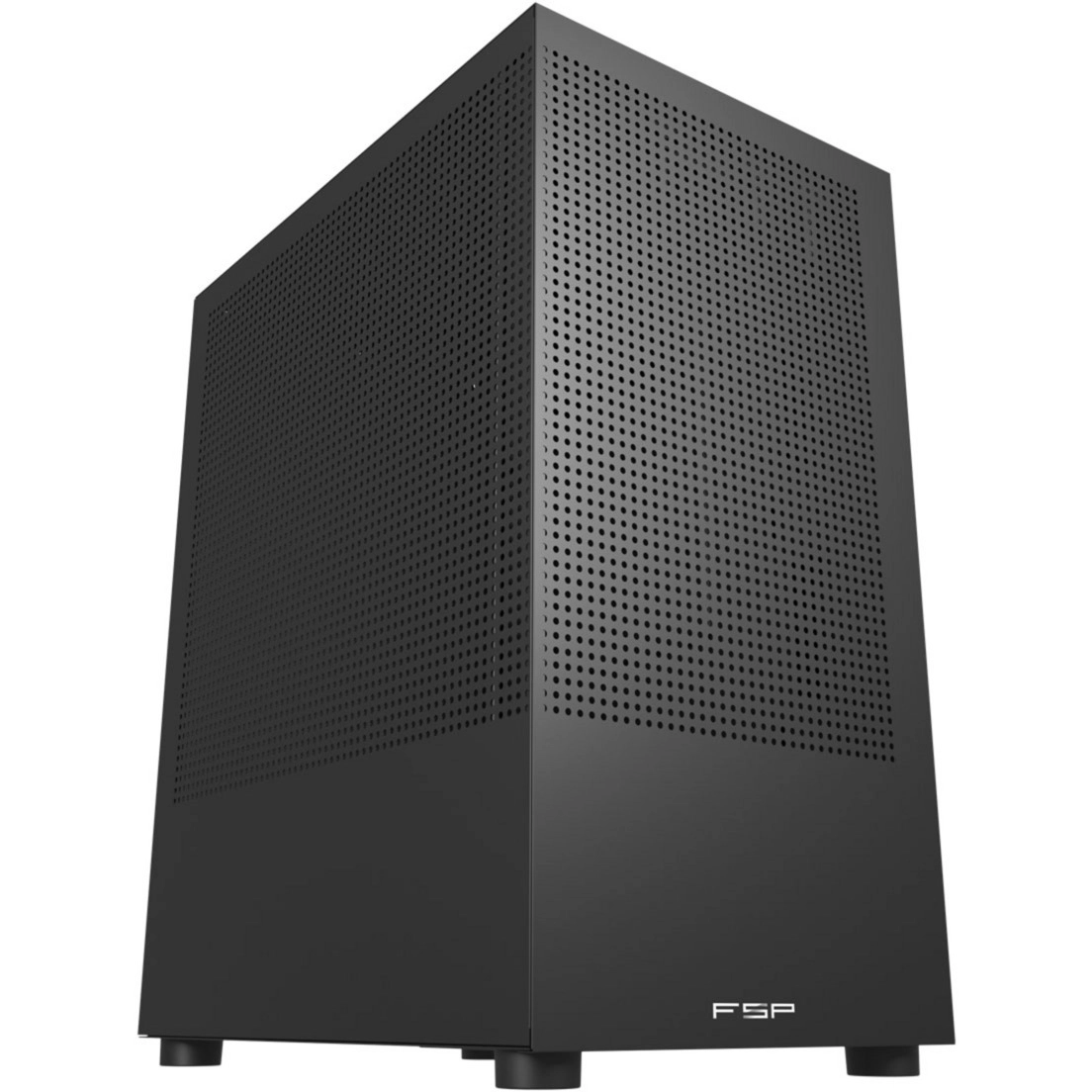 FSP Geh Mini S110 B Micro-ATX/Mini-ITX