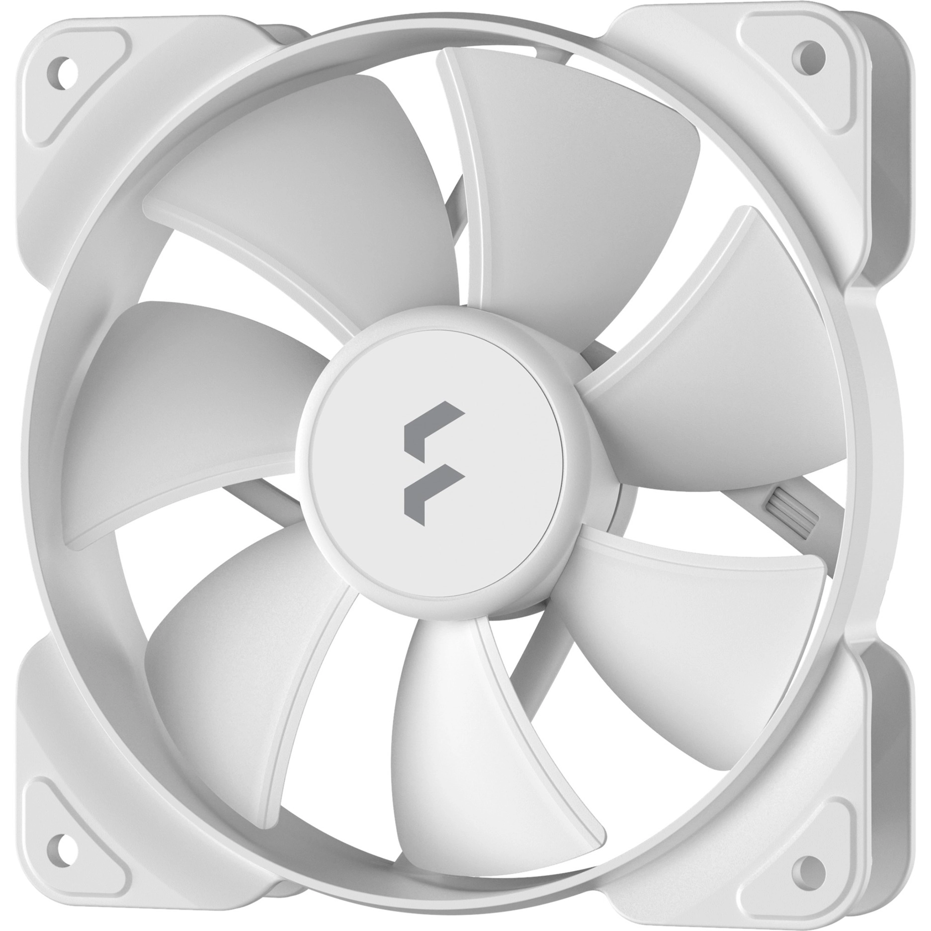 Fractal Design Aspect 12 case fan