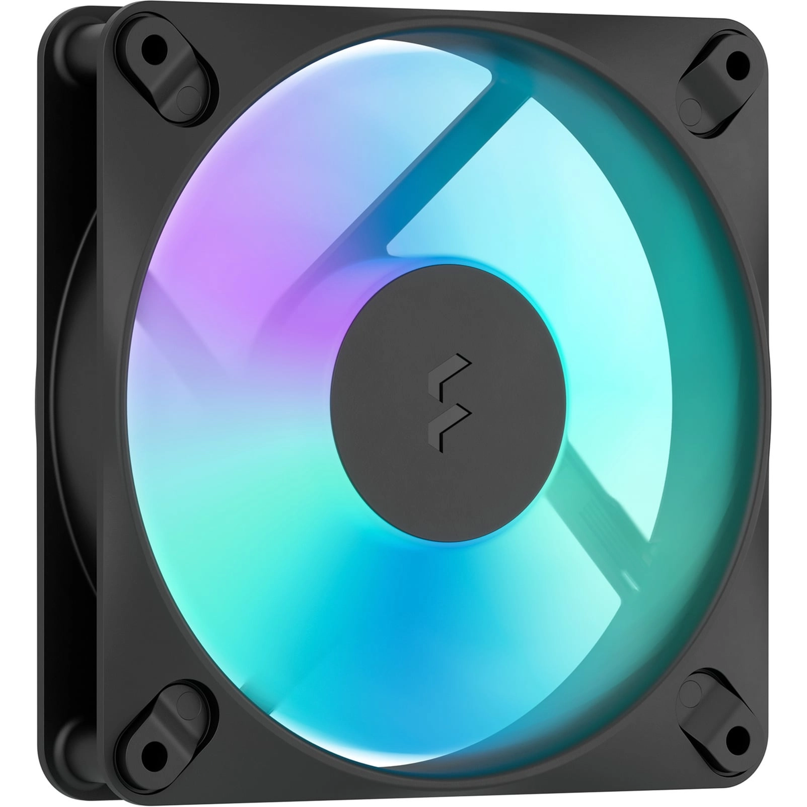 Fractal Design Dynamic 3 12 RGB