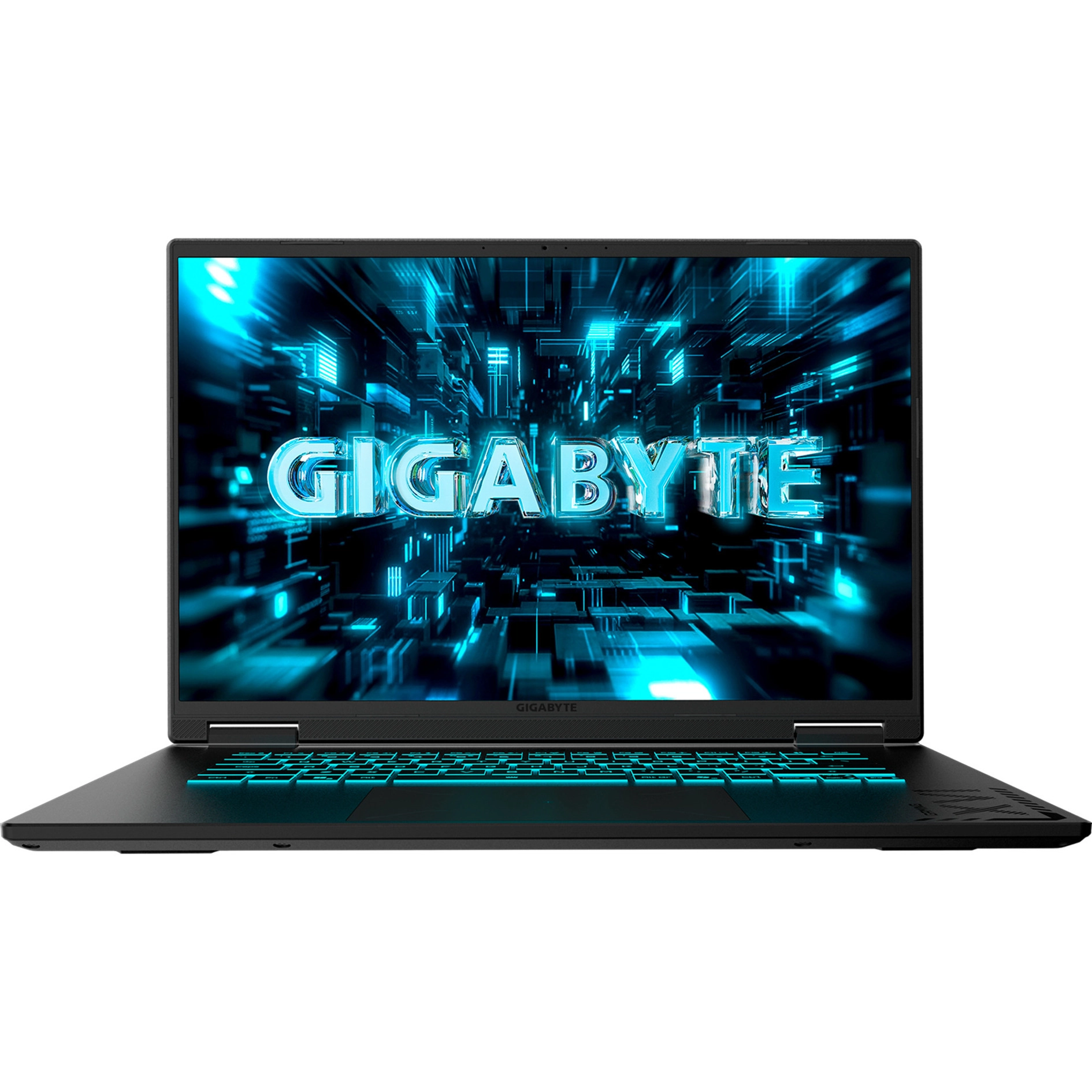 Gigabyte GAMING A18 Core7 240H/32GB/1TBSSD/RTX 5070Ti/W11Home