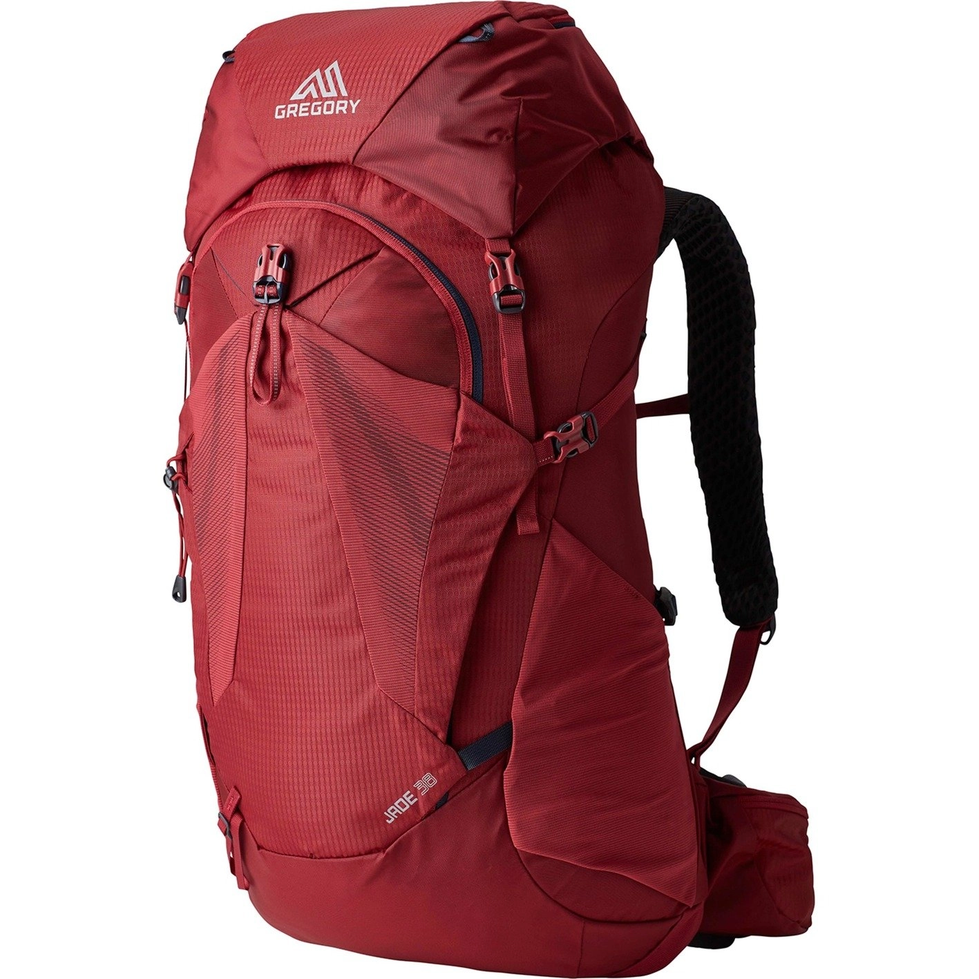 Gregory Jade 38 women`s backpack -