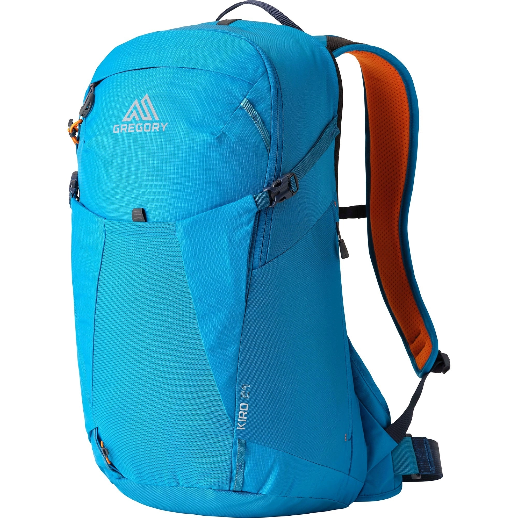 Gregory Kiro 24 women#039;s trekking