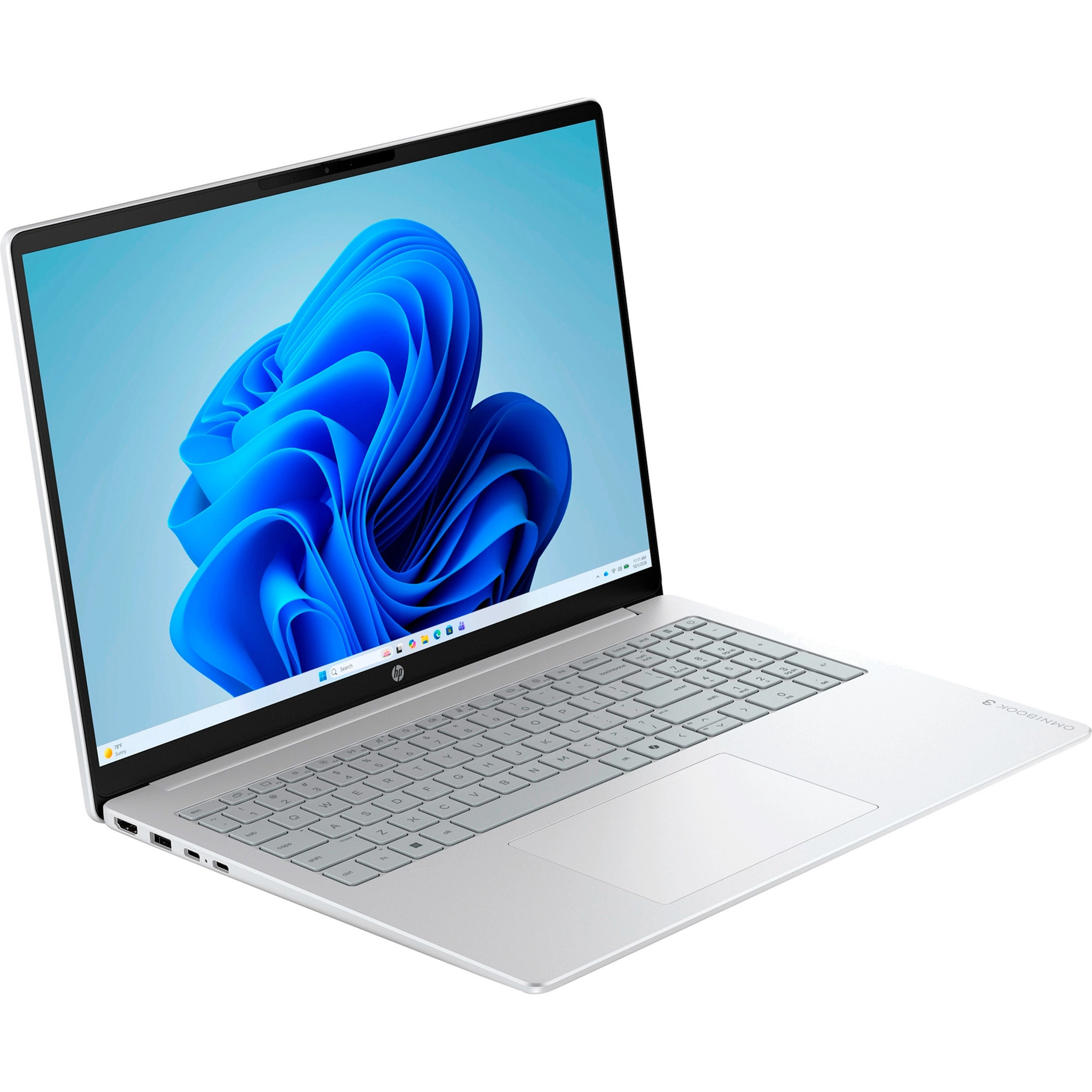 HP OmniBook 3 16-bu0064ngx Intel® Core™