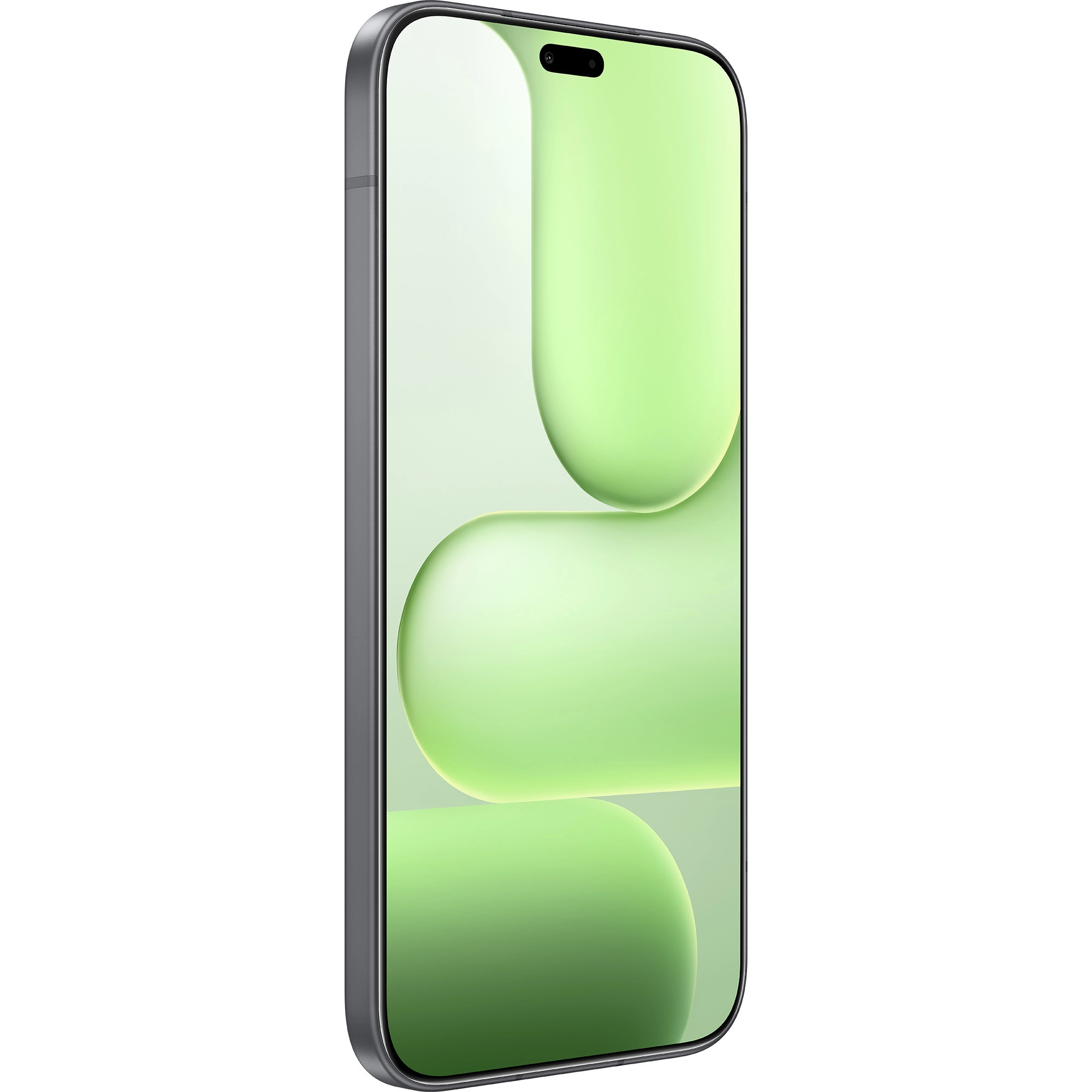 HONOR 600 LITE 8+256GB DS 5G