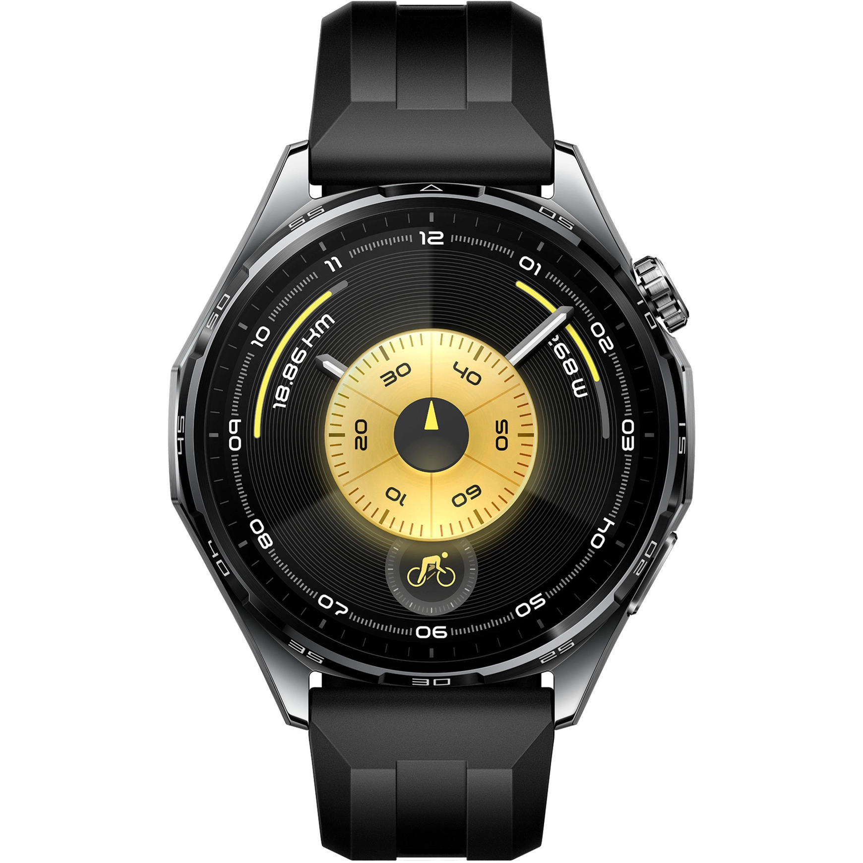 Huawei Watch GT 6 46mm (Atum-B19F)