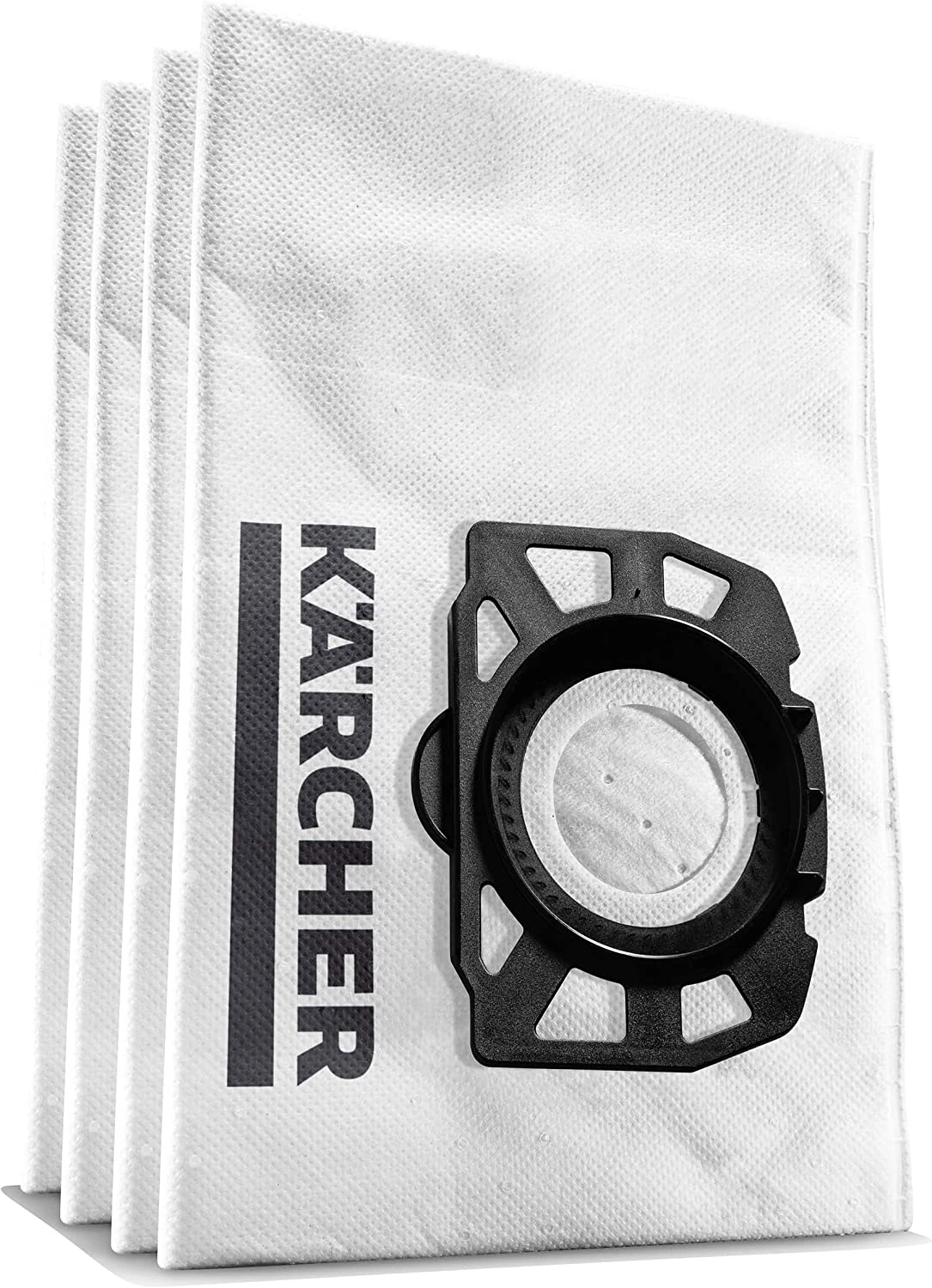 Kärcher KFI 357 Dust bag Drum