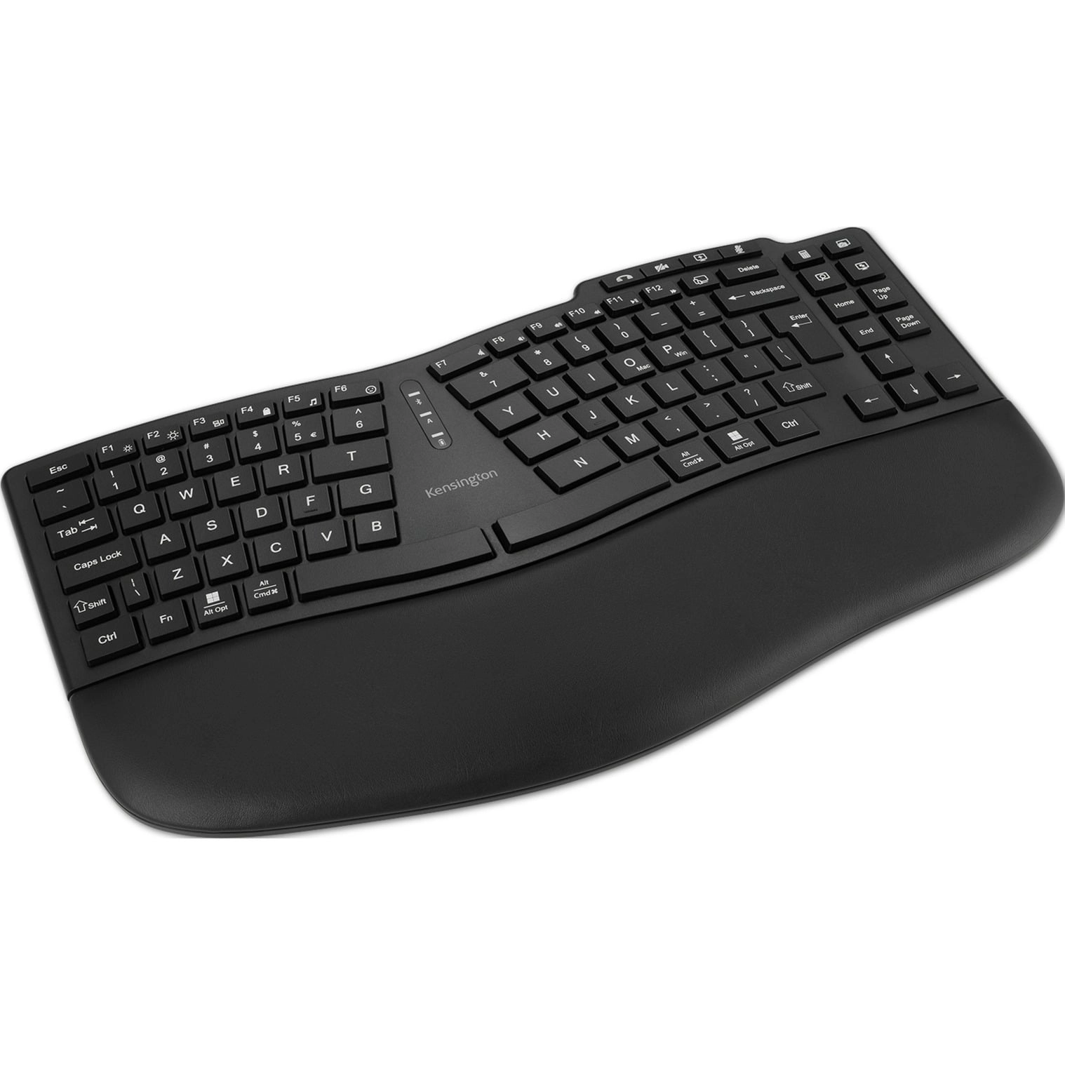 Kensington Pro Fit Ergo KB675 EQ