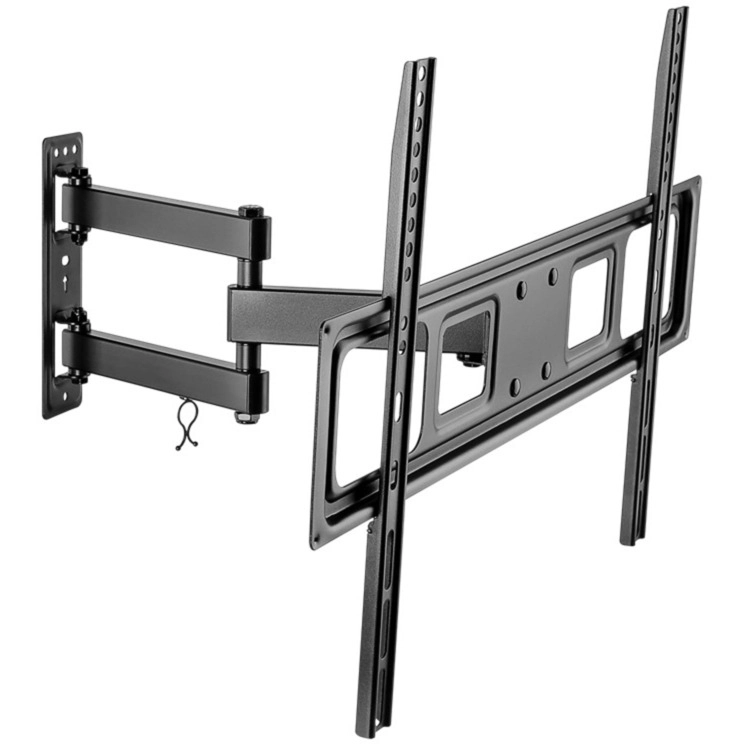 Keychron K10 HE (black/wood DE layout