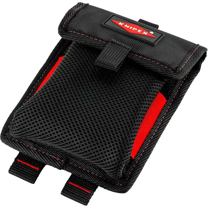 Knipex 00 19 50 LE Tool