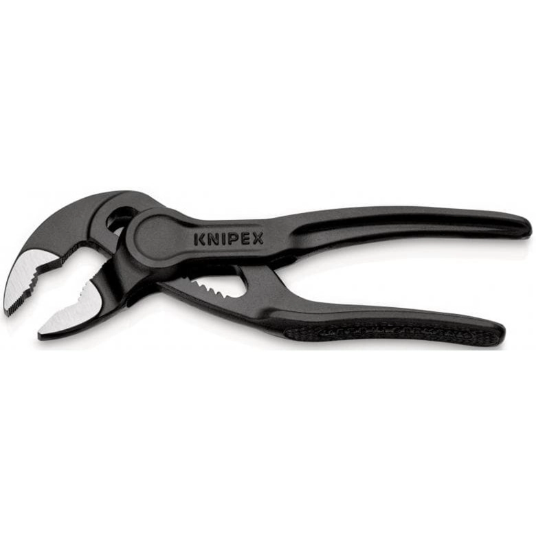 KNIPEX Cobra XS 87 00 100