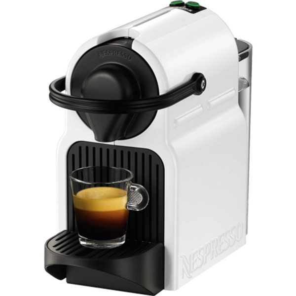 Krups Inissia XN1001 Capsule coffee machine