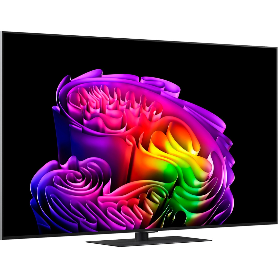 LG Electronics OLED65G67LW.AEUD (163.9