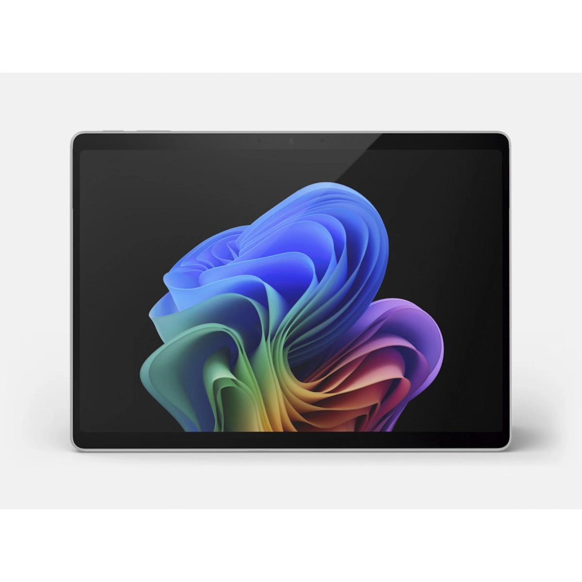 Microsoft Surface Pro (11. Edition) Copilot+