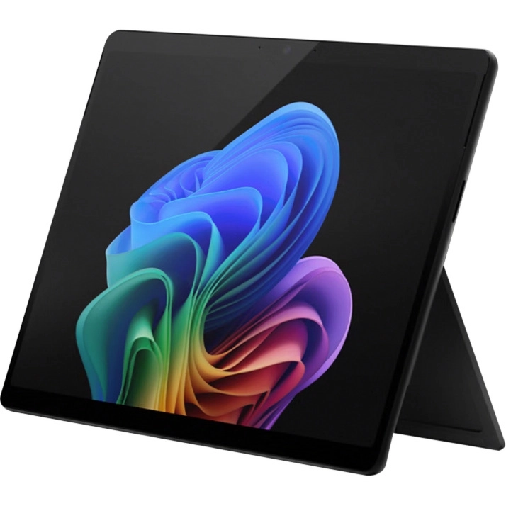 Microsoft Surface Pro 11 Copilot+ PC