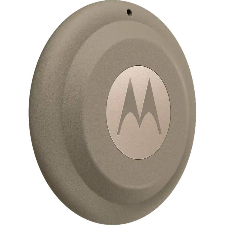 Motorola moto tag 2 Universal Finder