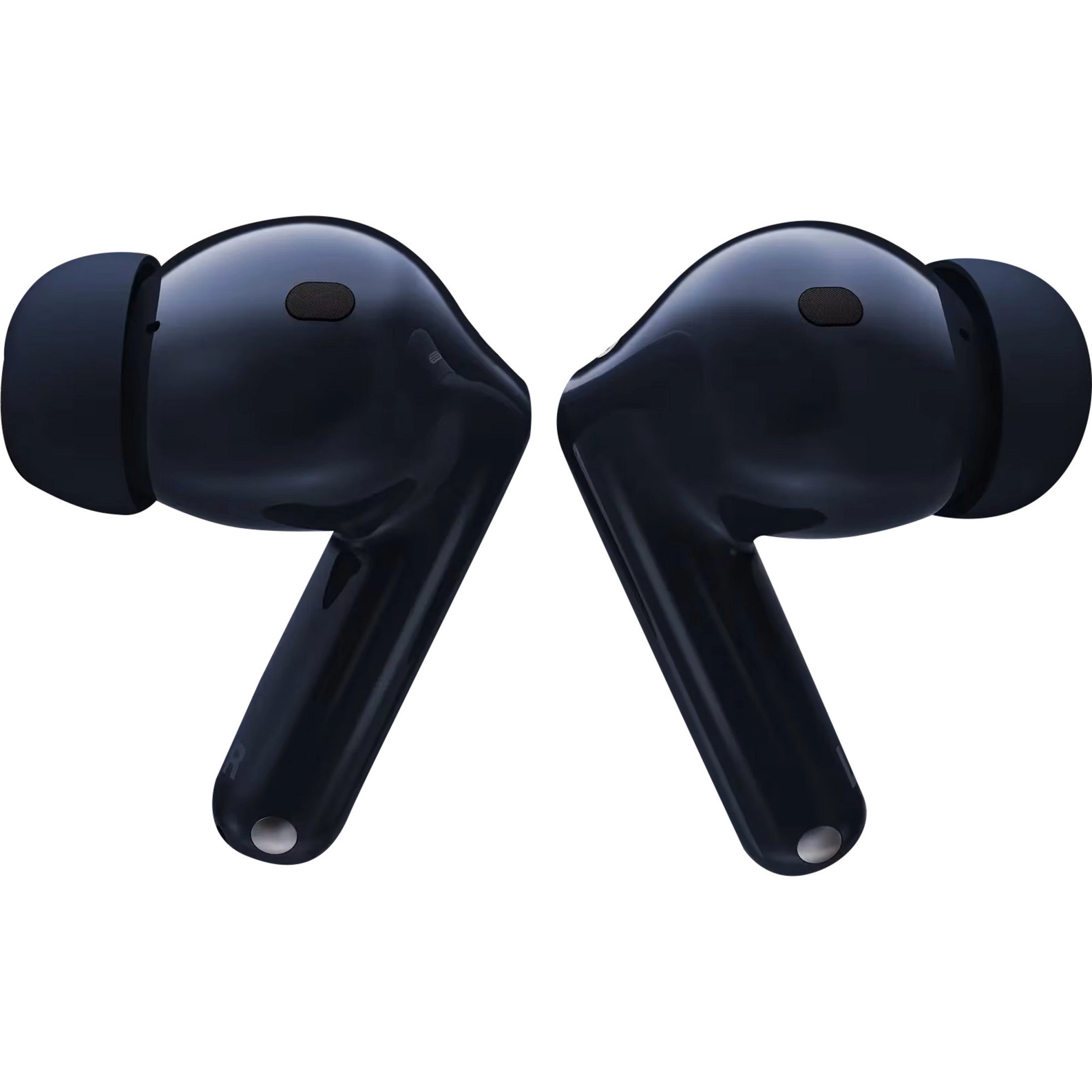 Motorola moto buds 2 plus Headset