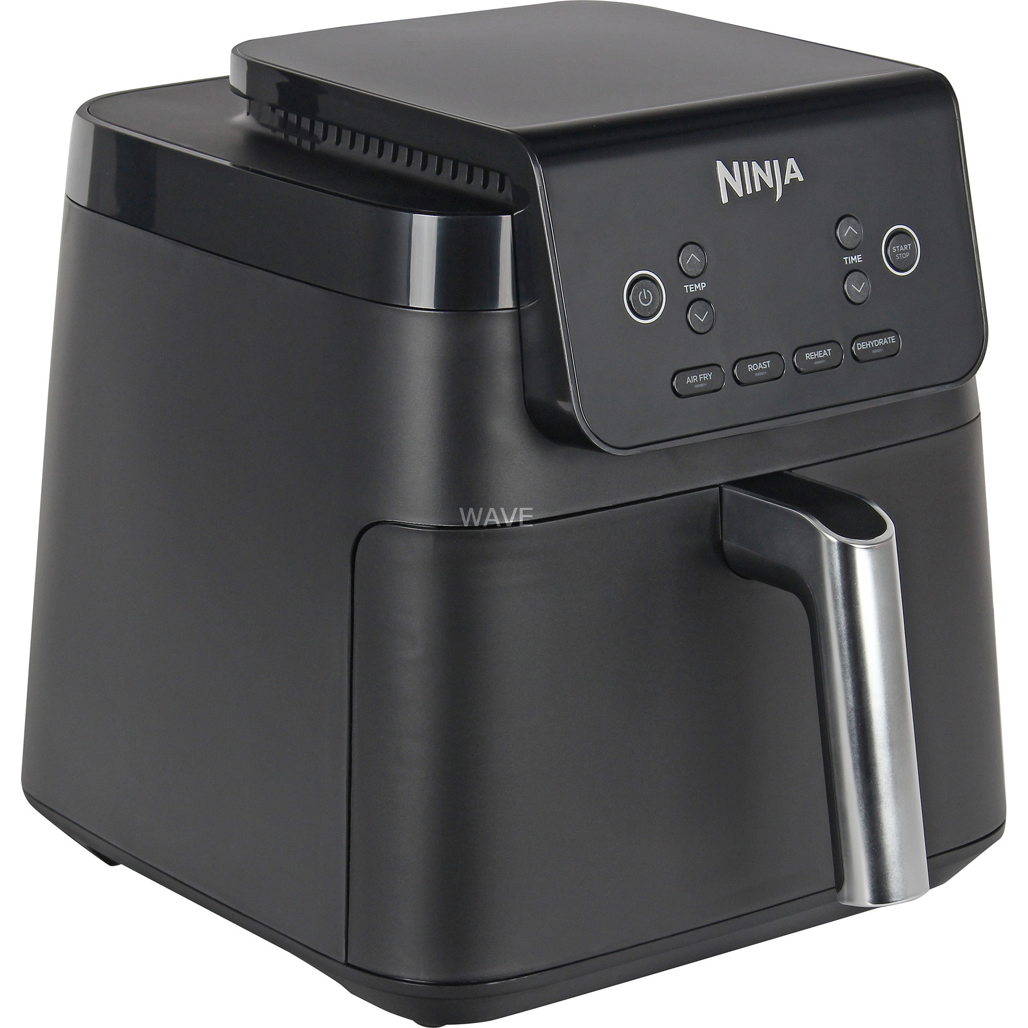 AIR FRYER AF170EU 6.2L NINJA