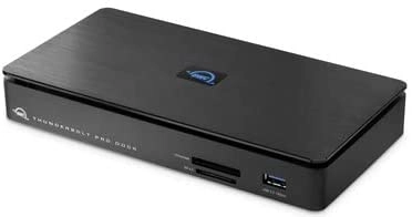 Kontroler OWC OWC Thunderbolt 3 PRO