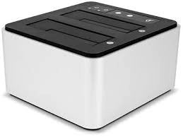 OWC  OWCTCDRVDCK storage drive docking station