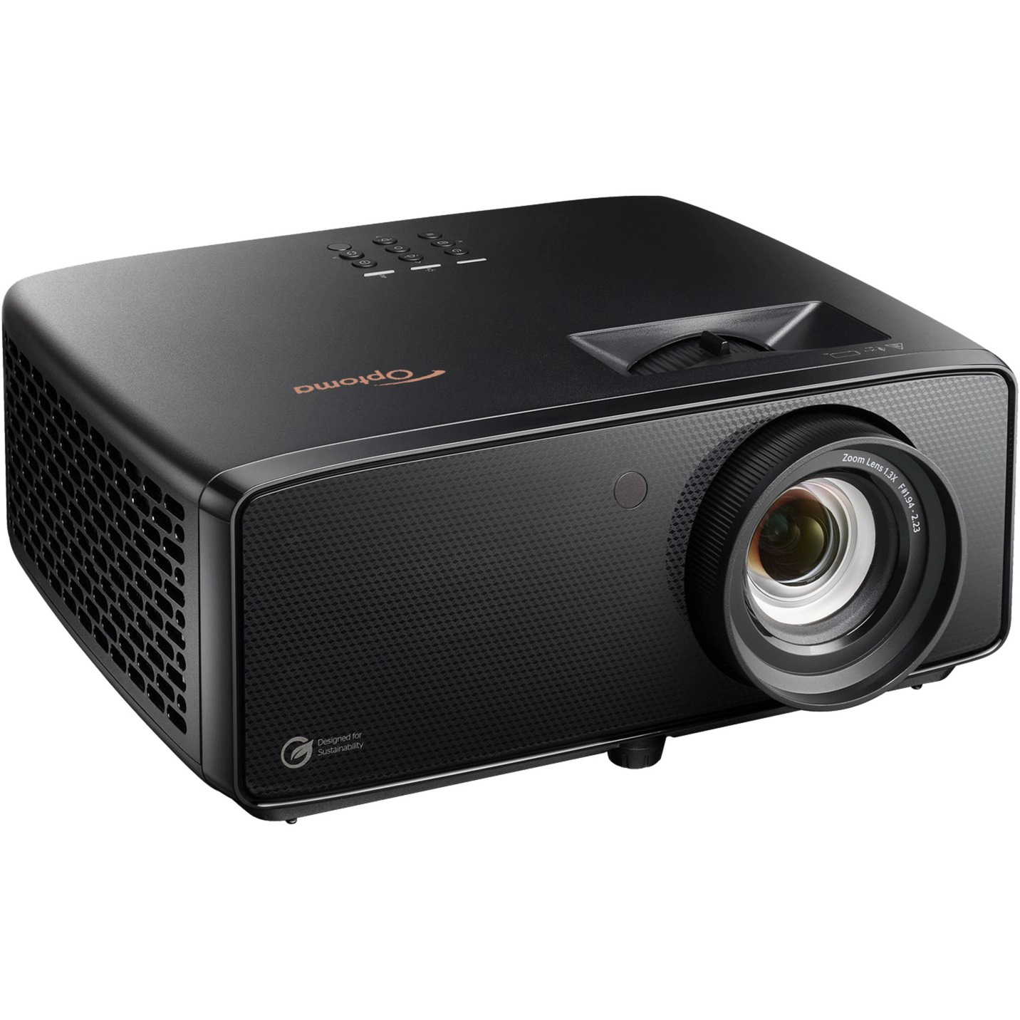 PHOTON PK52 4K UHD LASER E3P7P61E111